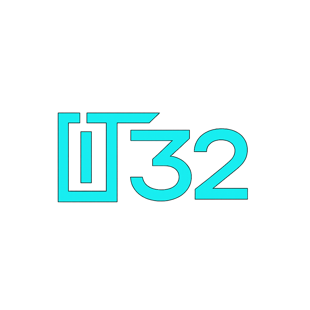 IT-32